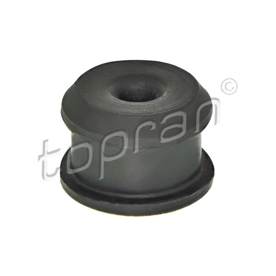 GAZ PEDAL BURCU SEAT TOLEDO 92 >