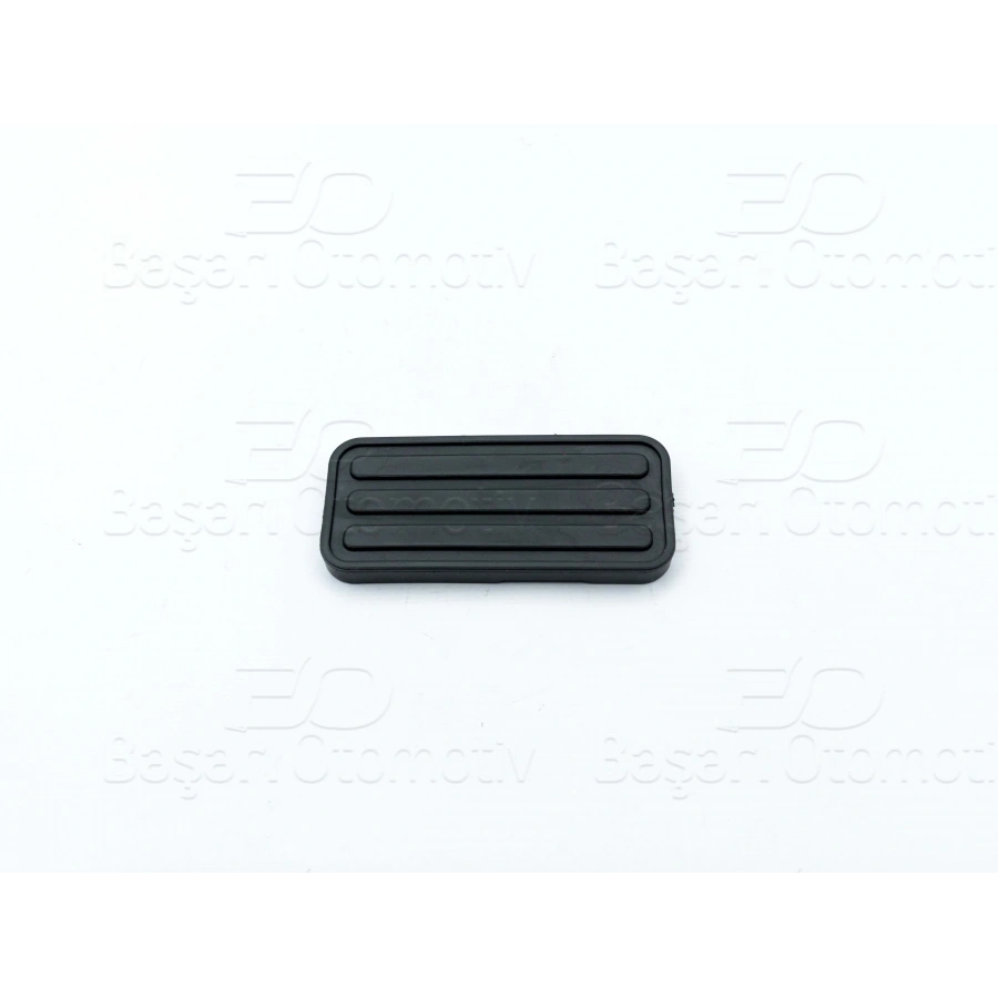 GAZ PEDAL LASTIGI VW GOLF3 T4 JETTA PASSAT SHARAN 96 >