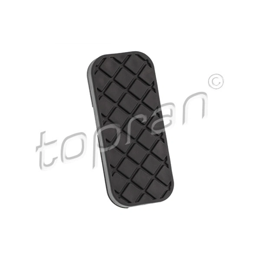 GAZ PEDAL LASTIGI VW GOLF4 OCTAVIA A3 1.6 97-10