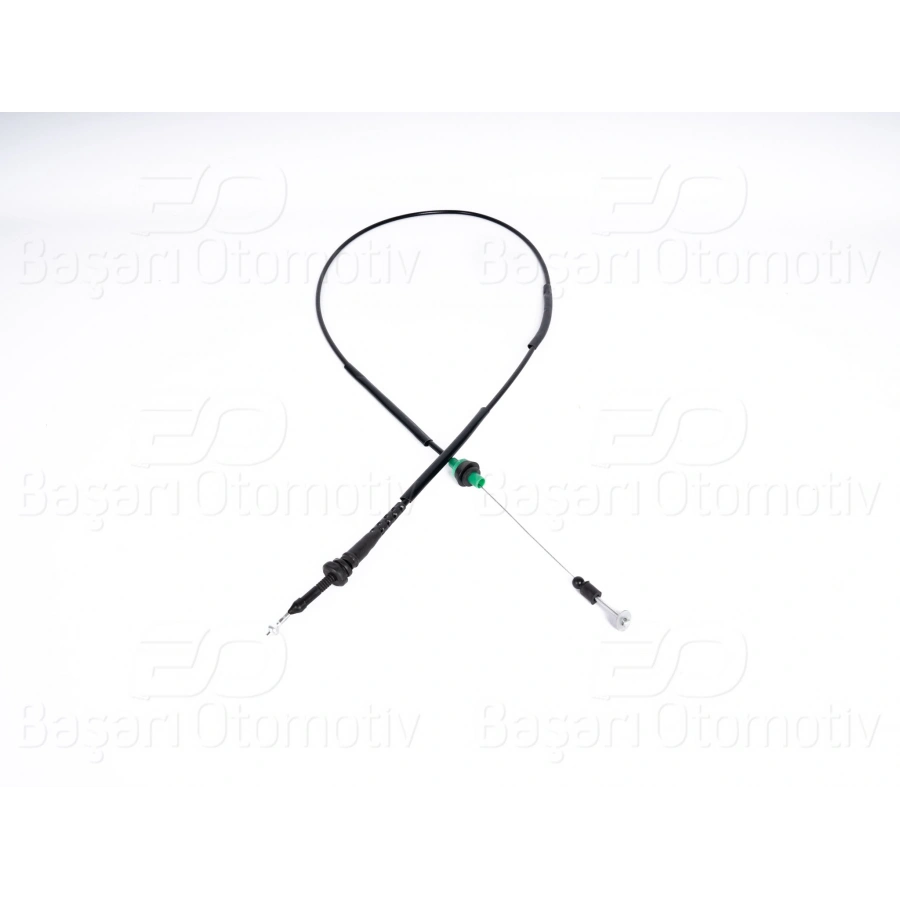GAZ PEDAL TELI SEAT LEON OCTAVIA TOLEDO A3 1.6 96 >