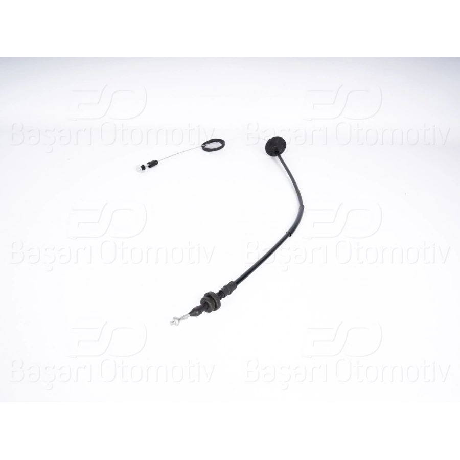 GAZ PEDAL TELI VW PASSAT B5 A4 B5 A6 C5 1.6 1.8 94 >