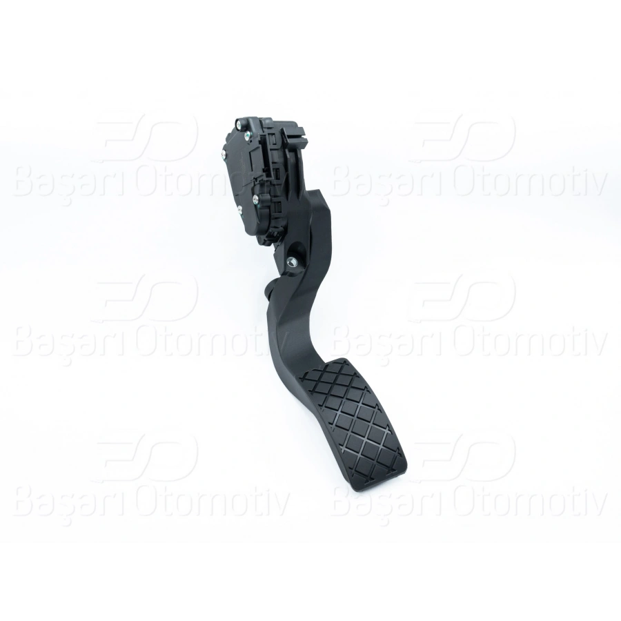 GAZ PEDAL VW PASSAT B5 SKODA SUPERB 1 AUDI A6 C5 1.9 TDI 96-05