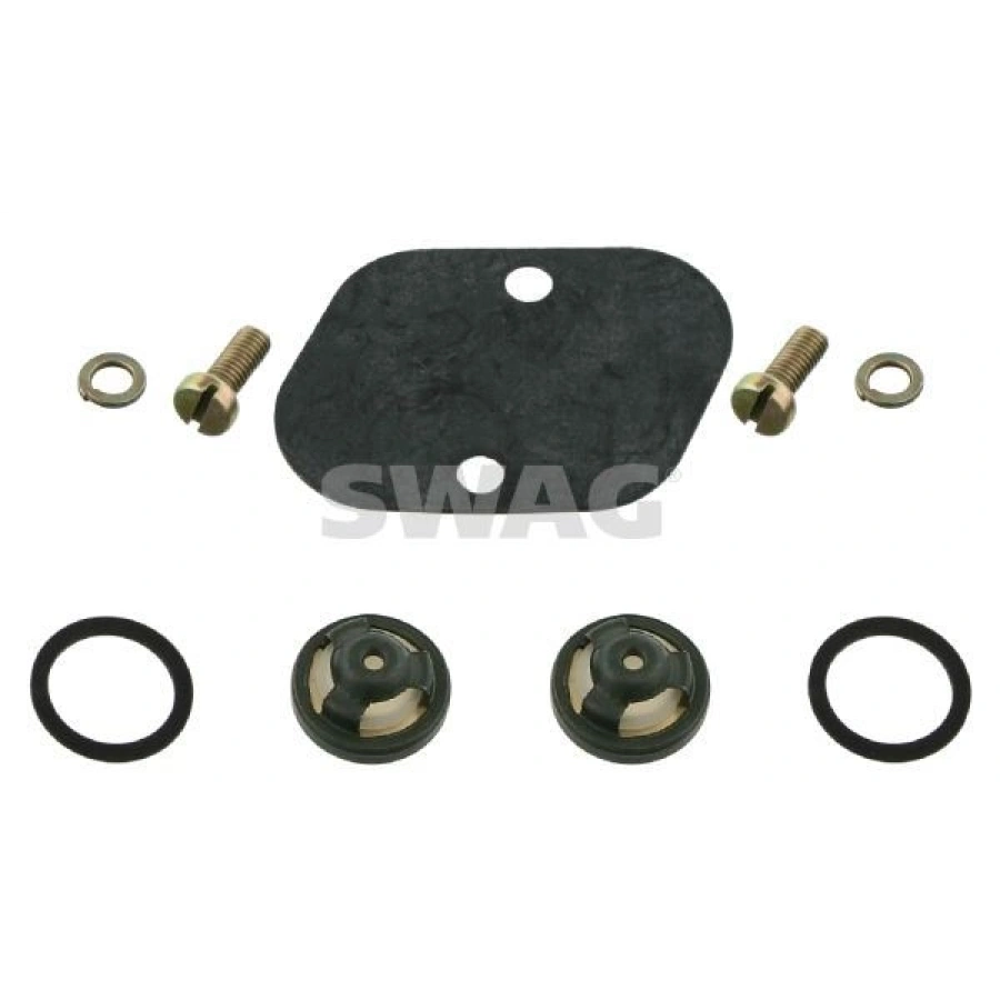 GAZ PEDALI LT28 LT35 LT46 SPRINTER 9606 KAMPANYALI