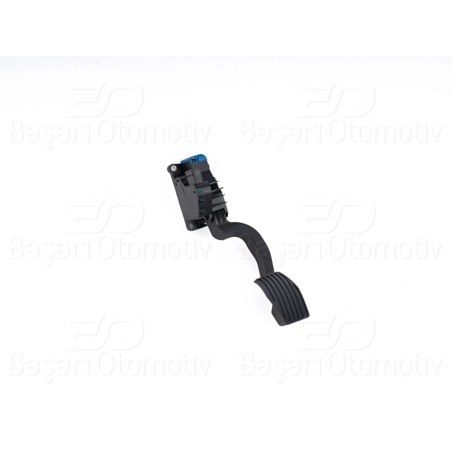 GAZ PEDALI OPEL CORSA D 1.0 1.2 1.3 CDTI 2006-2014 OPEL CORSA D 1.4 1.6 1.7 CDTI 2006-2014 OPEL CORSA E 1.0 1.2 1.3 CDTI 1.4 2014>