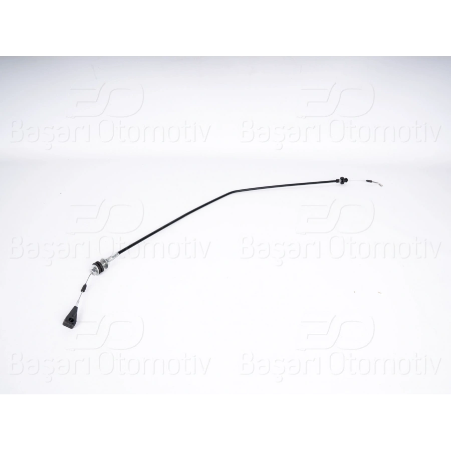 GAZ TELI 915MM VW GOLF1 PASSAT GOLF2 1.5D 1.6D 1.6TD 79 >