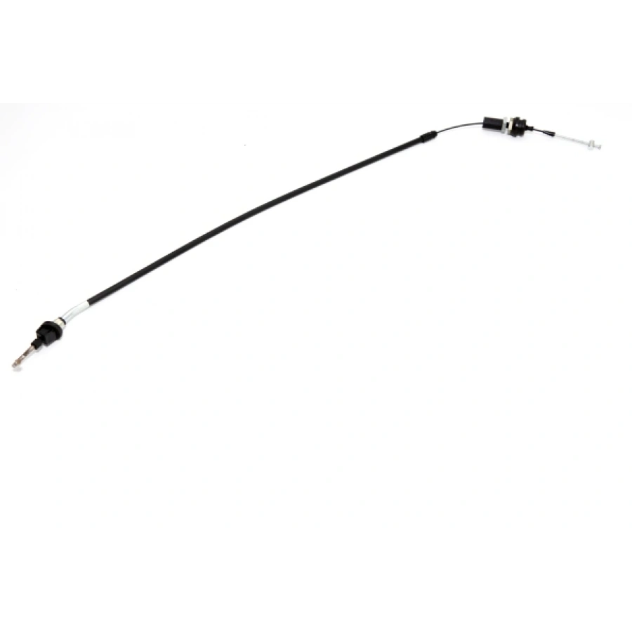 GAZ TELI E30 M10 85-87