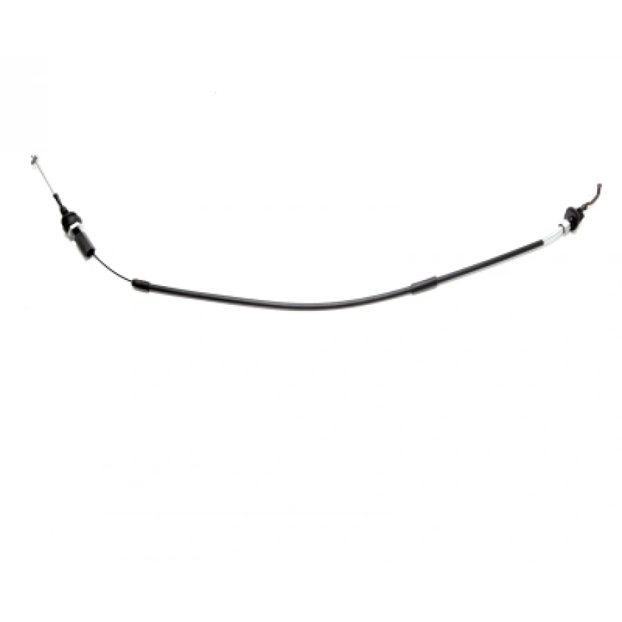 GAZ TELI E30 M40 89-90