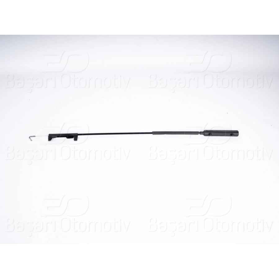 GAZ TELI VW GOLF3 PASSAT B3/B4 2.0 90 >