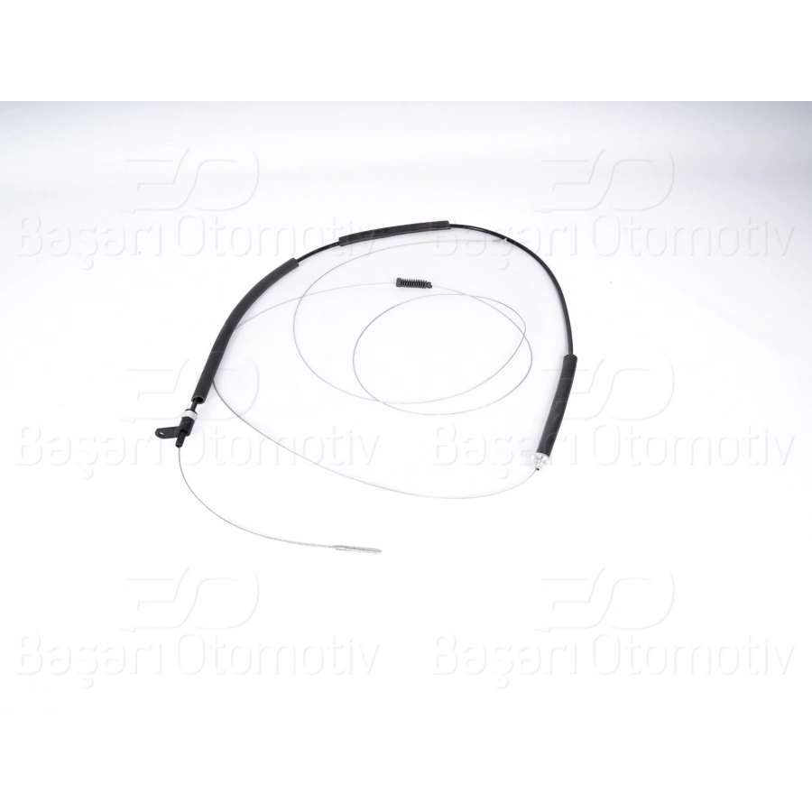 GAZ TELI VW T2 T3 2.0 79-86