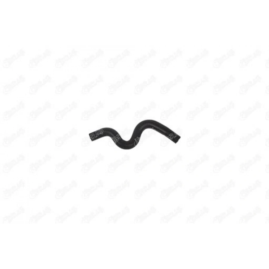 GENLESME DEPO HORTUMU ASTRA H 19CDTI 04-14