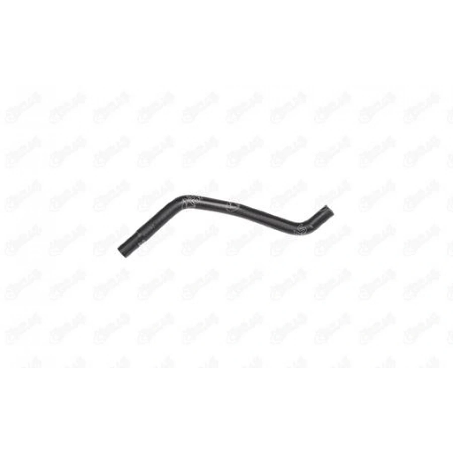 GENLESME DEPO HORTUMU AVEO T300 B12D1 F14D4 12-
