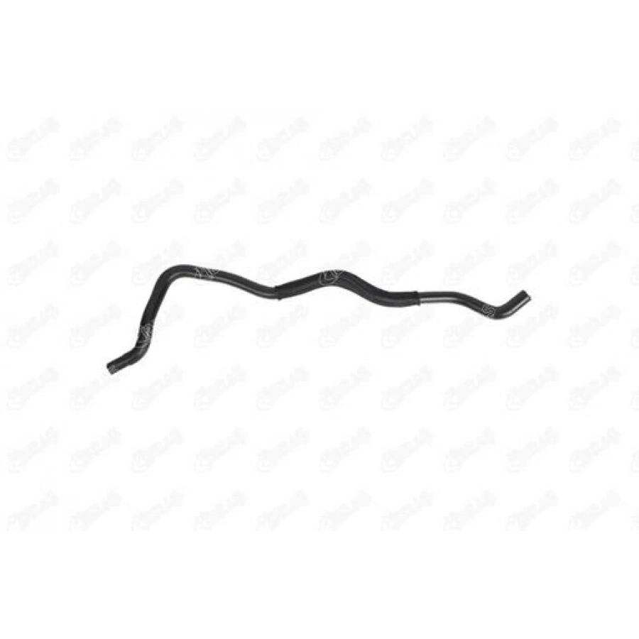 GENLESME DEPO HORTUMU CLIO IV CAPTUR 1,5 DCI 12-