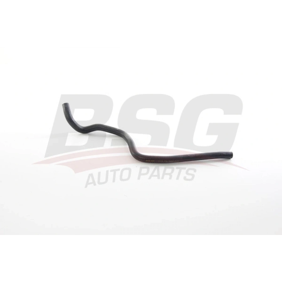 GENLESME DEPO HORTUMU CLIO SYMBOL 1.4 98-