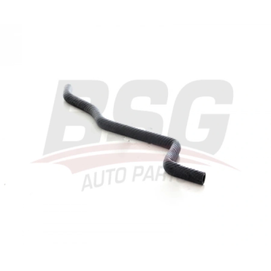 GENLESME DEPO HORTUMU CLIO SYMBOL 1.4 98-