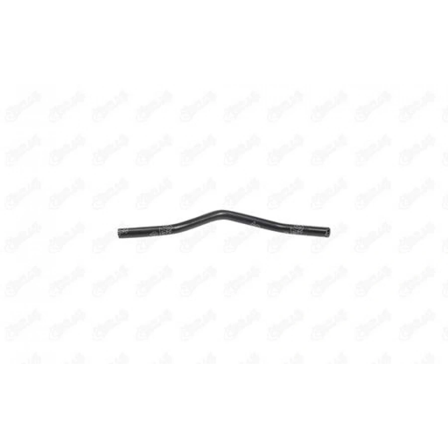 GENLESME DEPO HORTUMU CRUZE 16 J300 09-