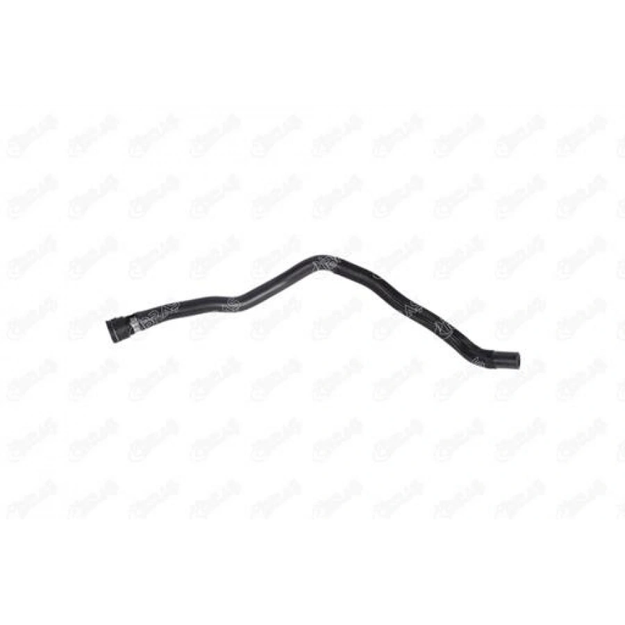 GENLESME DEPO HORTUMU E81-E82-E88-E90-E91-E92-E93 BM 05-11