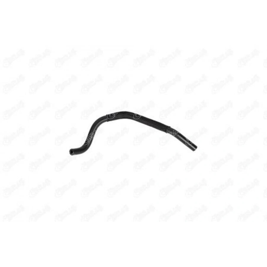 GENLESME DEPO HORTUMU FIORINO 1,3 MJET 07-