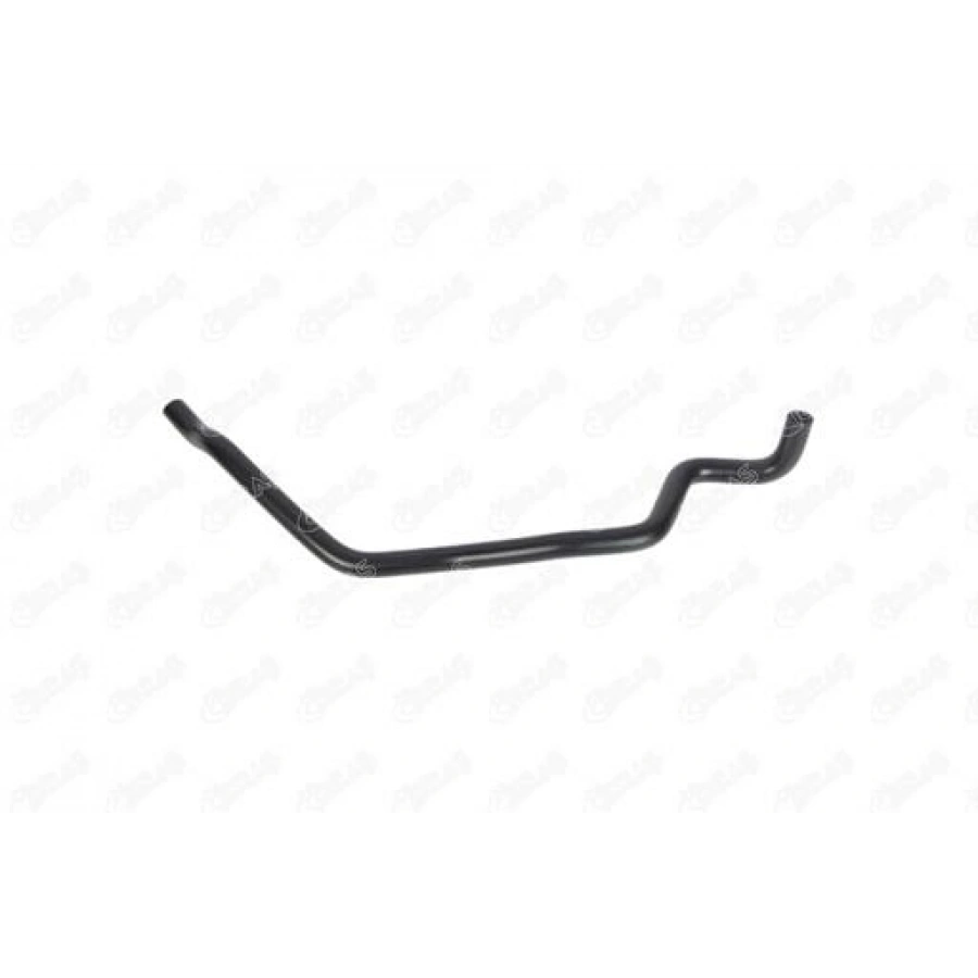 GENLESME DEPO HORTUMU FIORINO 1,3 MJT 07-