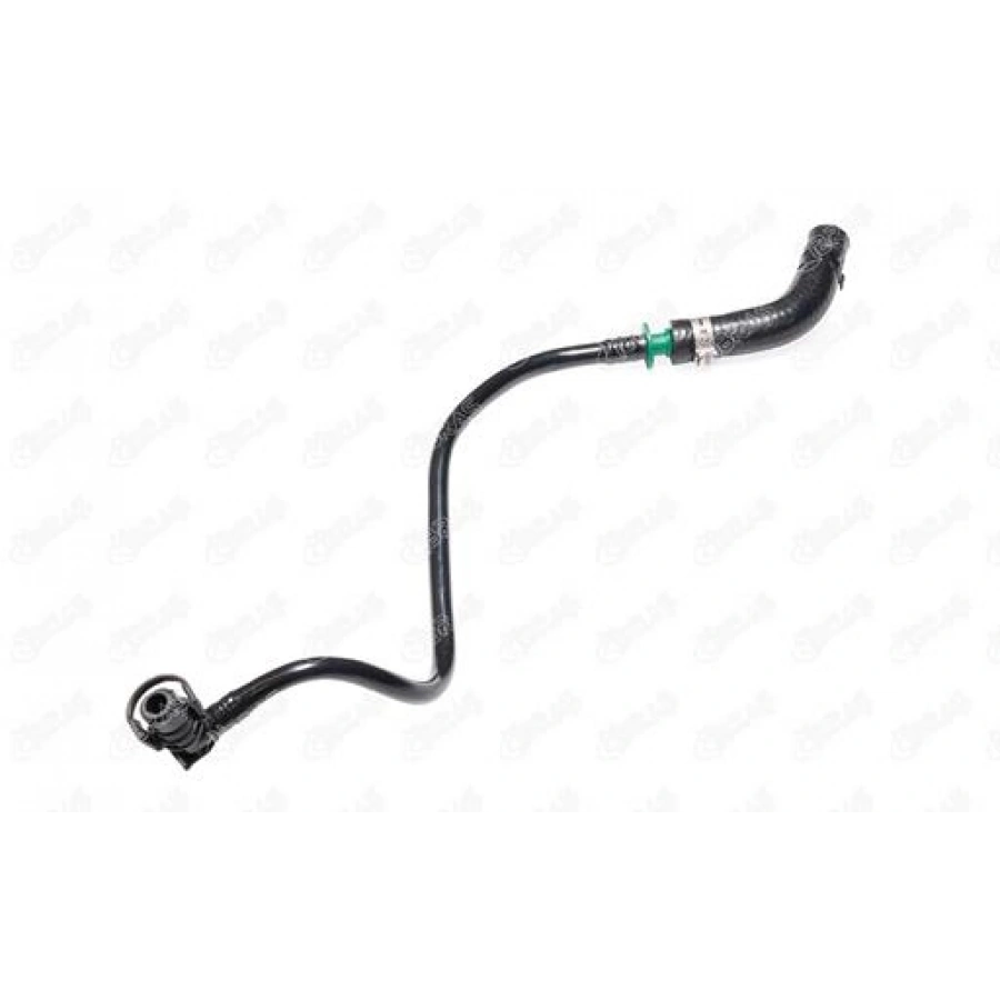 GENLESME DEPO HORTUMU INSIGNIA A A16XHT 13-