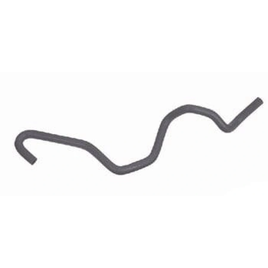 GENLESME DEPO HORTUMU LAGUNA I LAGUNA I 96-