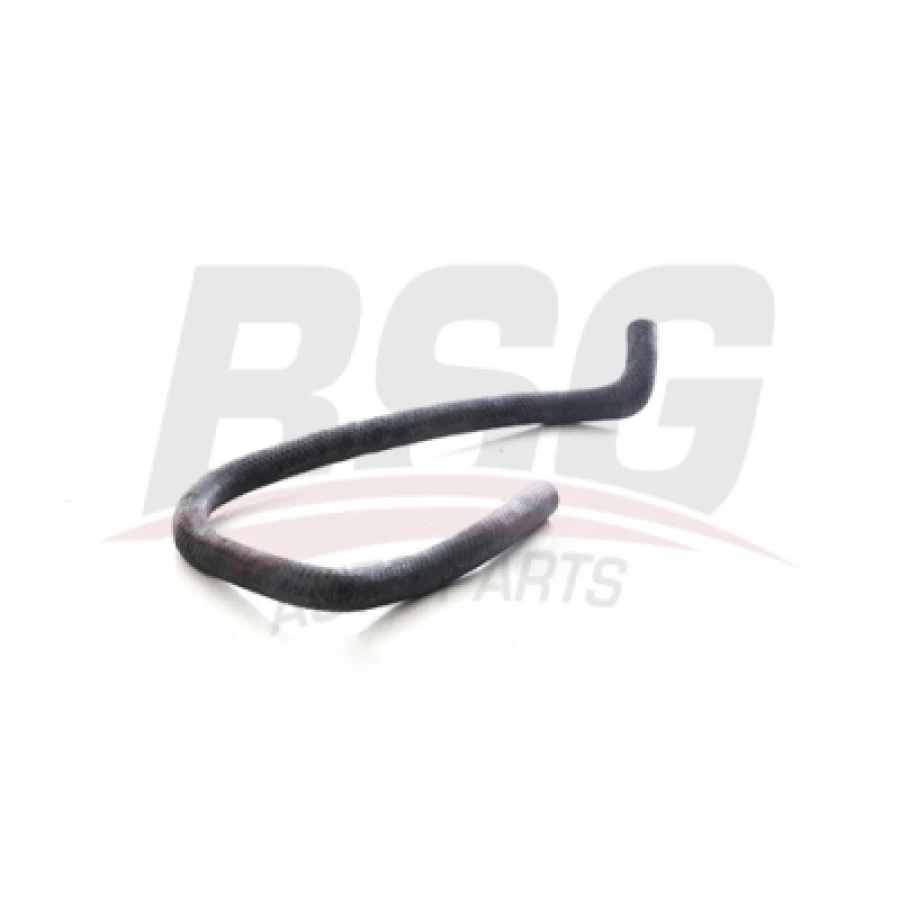 GENLESME DEPO HORTUMU MEGANE II/SCENIC II 1.4-2.0 16V K4J 03-
