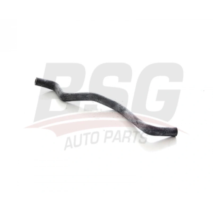 GENLESME DEPO HORTUMU MEGANE II/SCENIC II 1.6 K4J 03-