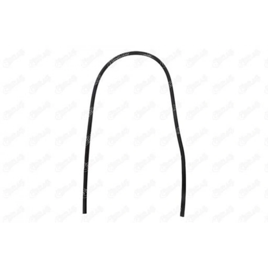 GENLESME DEPO HORTUMU R9 R11 R12 BM 77-