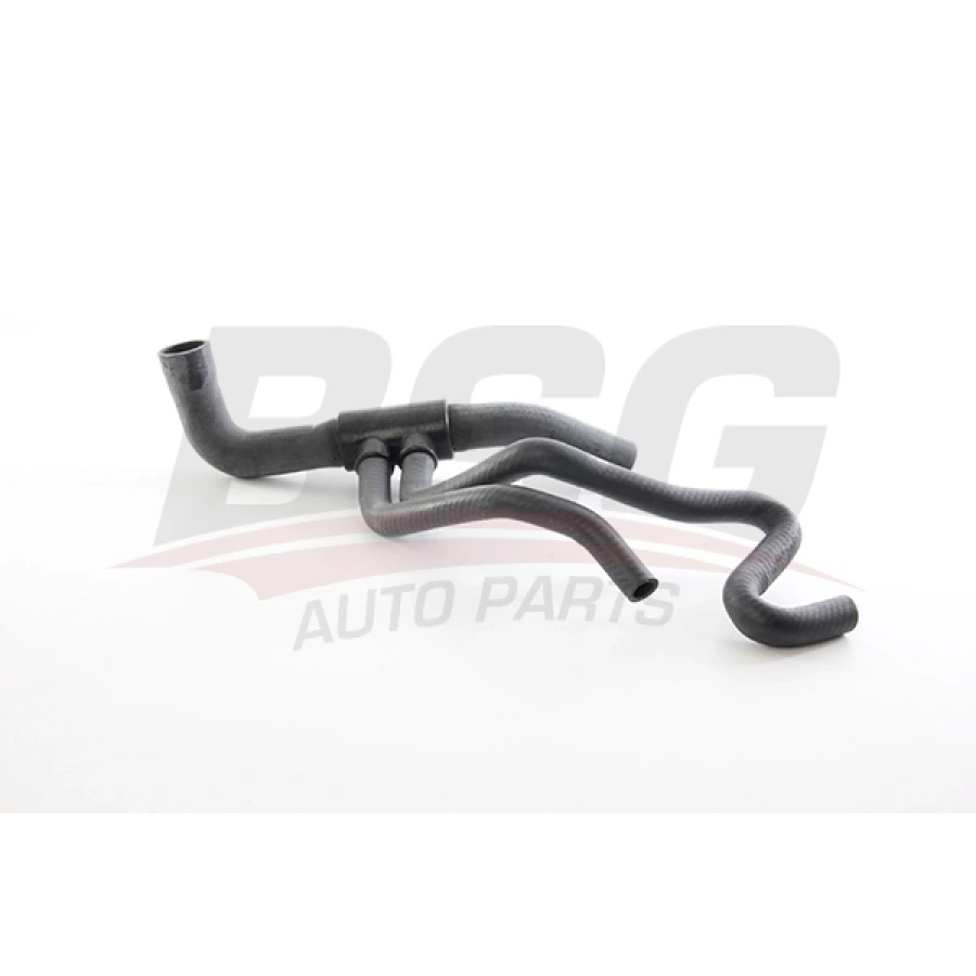 GENLESME DEPO HORTUMU TRAFIC I 1.9 01-