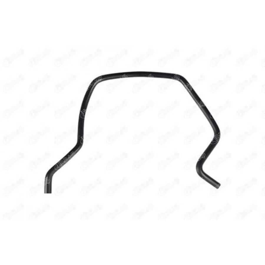 GENLESME DEPO HORTUMU W906 BM 06-