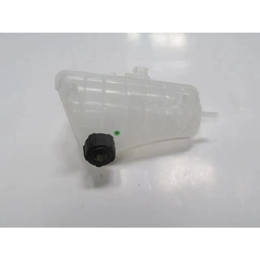 GENLESME DEPOSU RADYATÖR EK DEPOSU KAPAKLI KANGOO 3 BM 08-