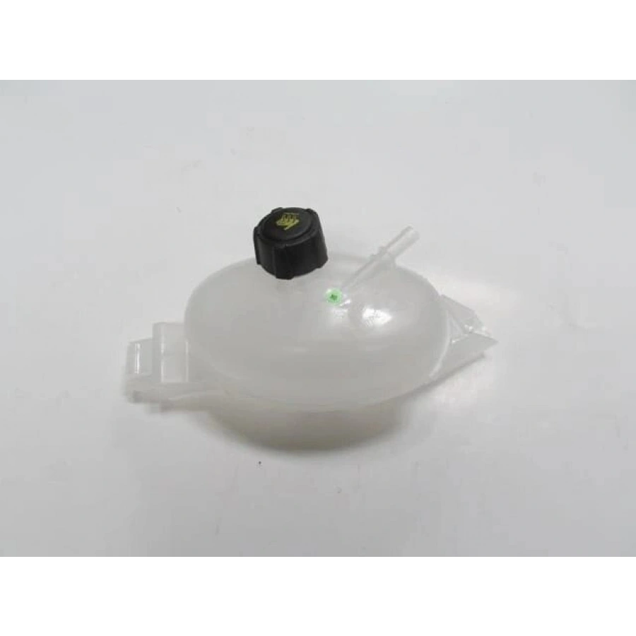 GENLESME DEPOSU RADYATÖR EK DEPOSU KAPAKLI MASTER - 3 BM 09-