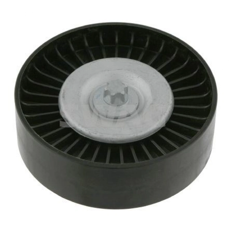 GERGİ 3 SERIES E36 3 SERIES E46 3 SERIES E90 LCI 3 SERIES E90 3 SERIES E92 LCI 3 SERI KAMPANYALI