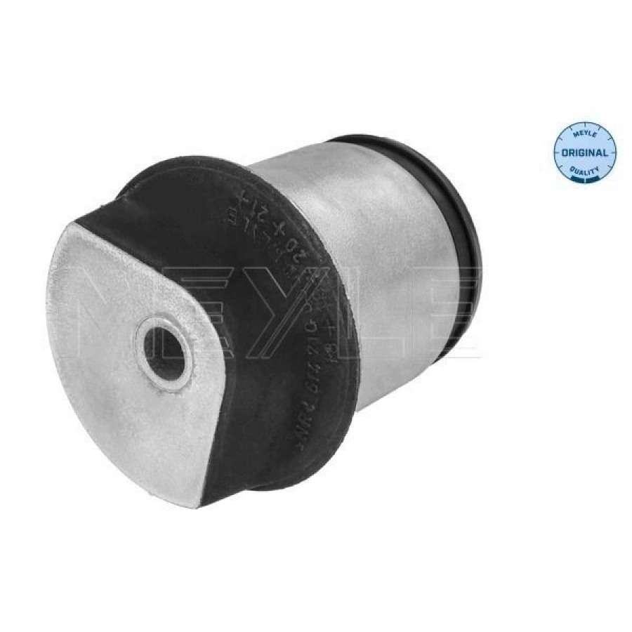 GERGİ BİLYASI AUDI A2 (8Z0) (02/00-08/05) CADILLAC BLS (04/06-) CHEVROLET Astra (09/98-12/11) Epica (01/05-) Evanda (03/05-) Lacetti (03/