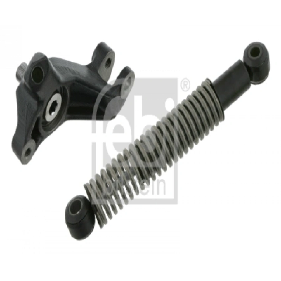 GERGI GÖBEGI KUTU IÇI ADET 1 97-00