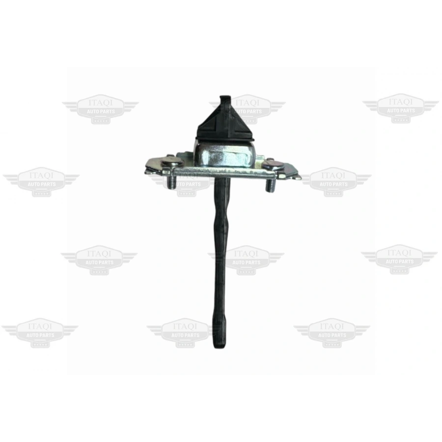 GERGİ KAPI 323 99-02 ARKA LH/RH