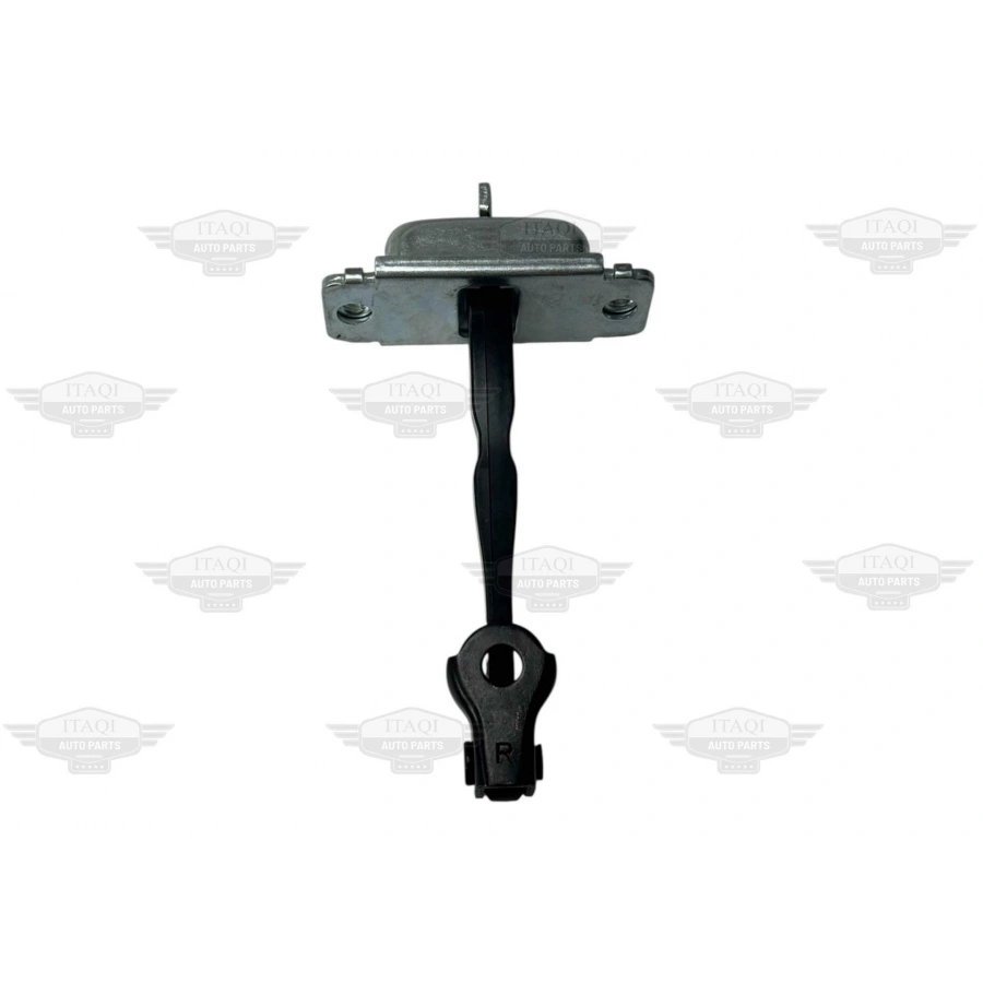 GERGİ KAPI ACCENT BLUE 11-19 ARKA RH