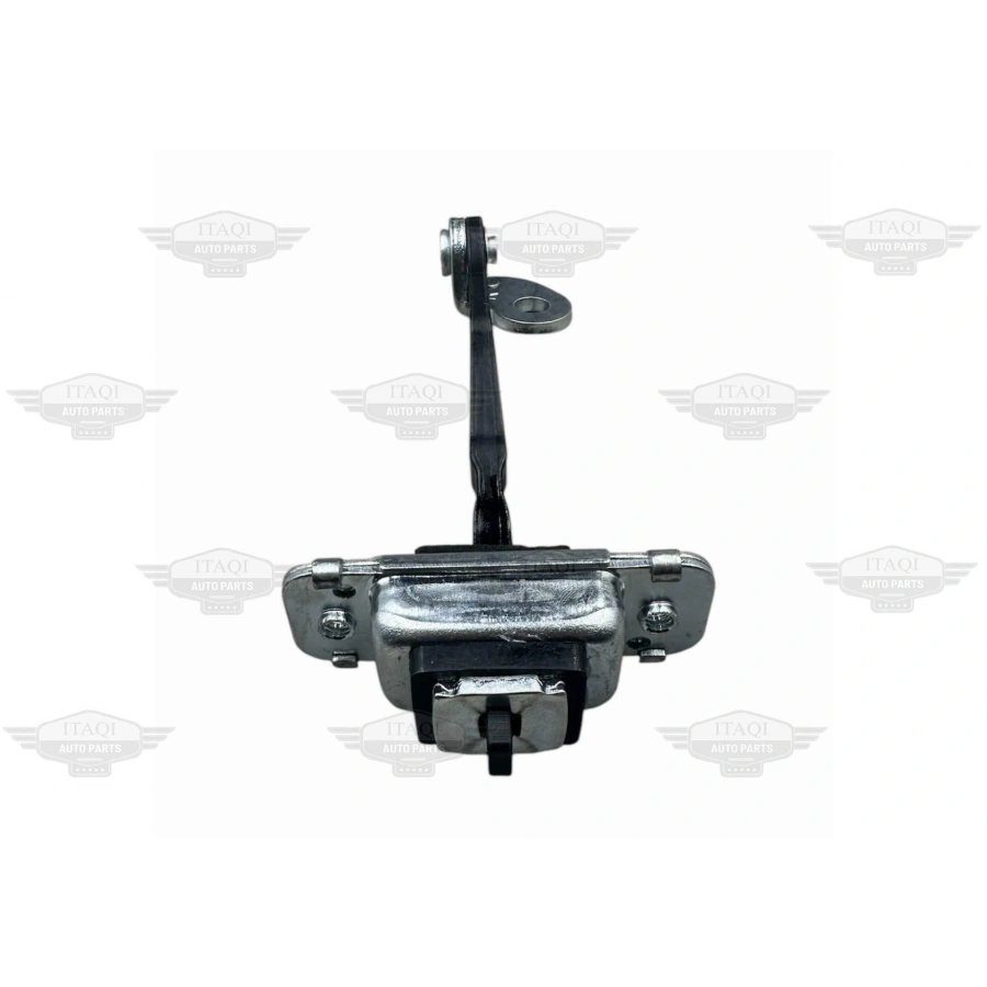 GERGİ KAPI ACCENT ERA 06-11 ARKA RH