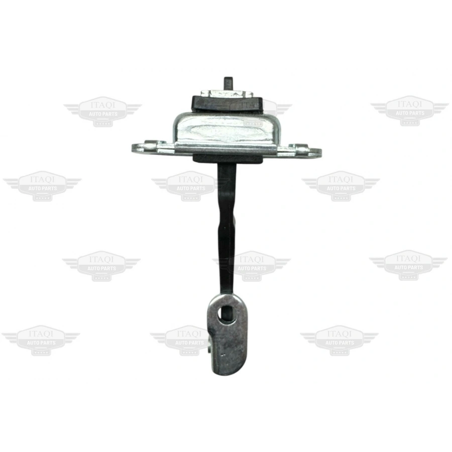 GERGİ KAPI ACCENT ERA 06-11 ÖN LH