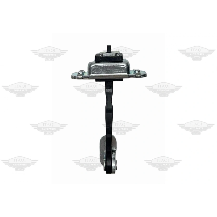 GERGİ KAPI ACCENT ERA 06-11 ÖN RH