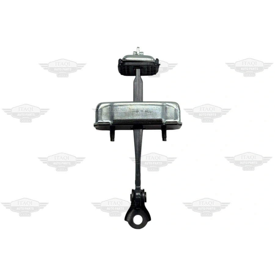 GERGİ KAPI ACCORD 03-07 ÖN RH/LH