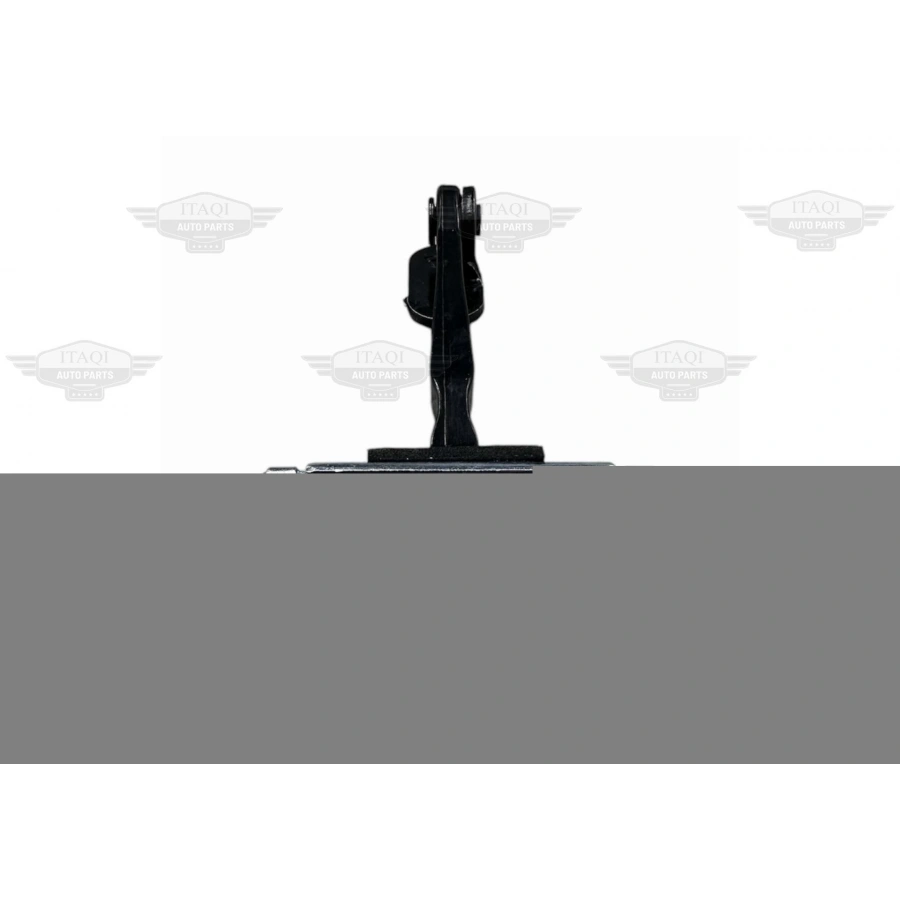 GERGİ KAPI BONGO 06-16 ÖN RH