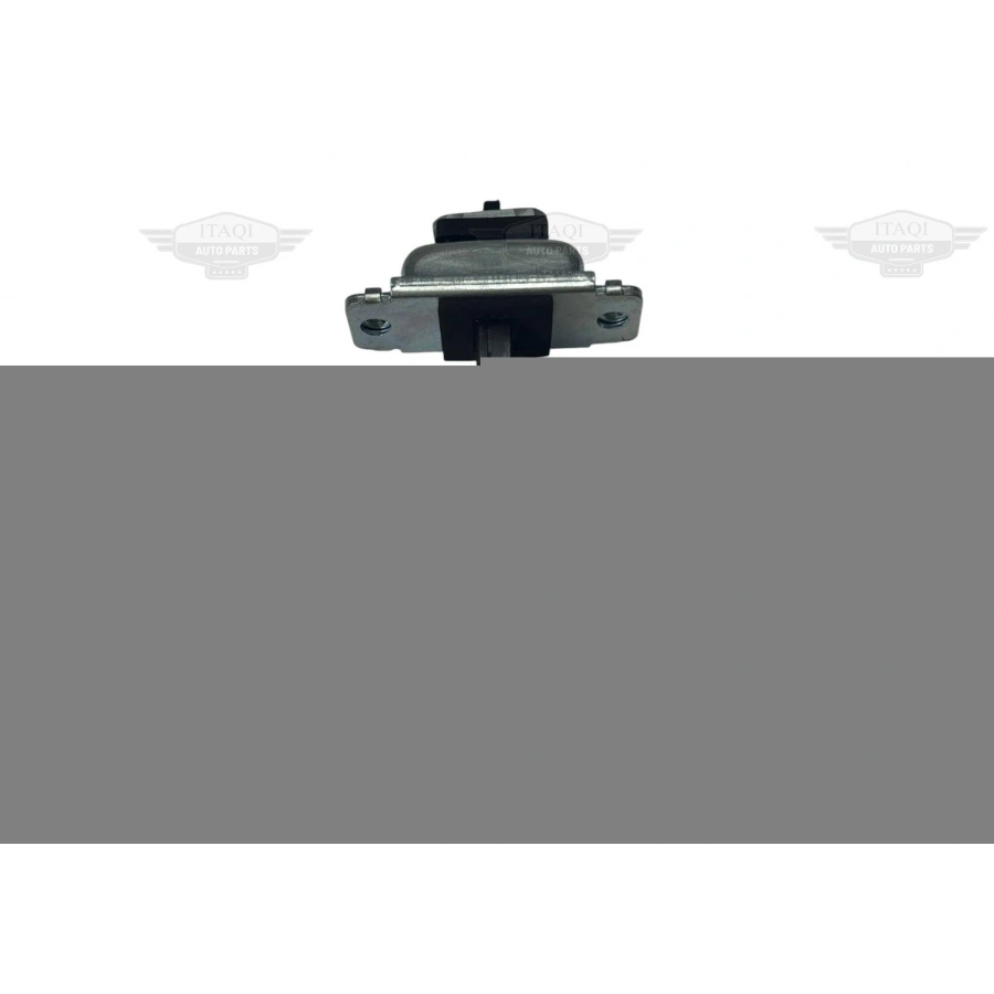 GERGİ KAPI CERATO 04-09 ARKA LH