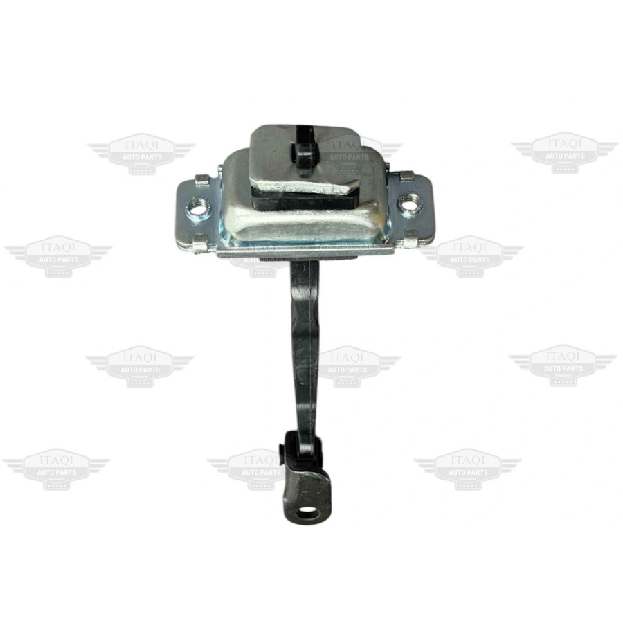 GERGİ KAPI CERATO 04-09 ARKA RH