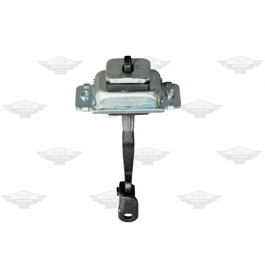 GERGİ KAPI CERATO 04-09 ÖN RH