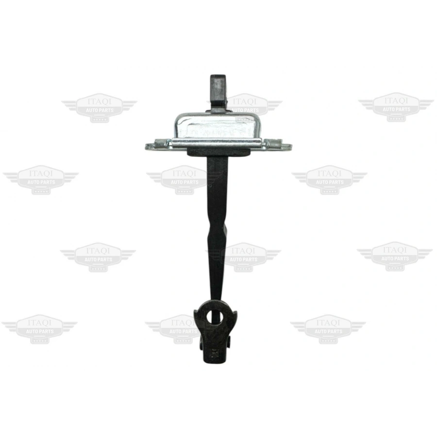 GERGİ KAPI CERATO 09-13 ÖN RH