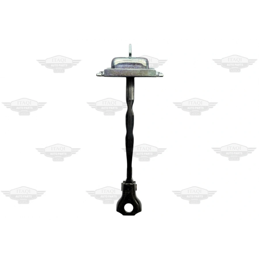 GERGİ KAPI CHR 16-19 ÖN RH/LH