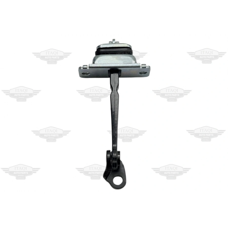 GERGİ KAPI CIVIC 02-05 ÖN LH