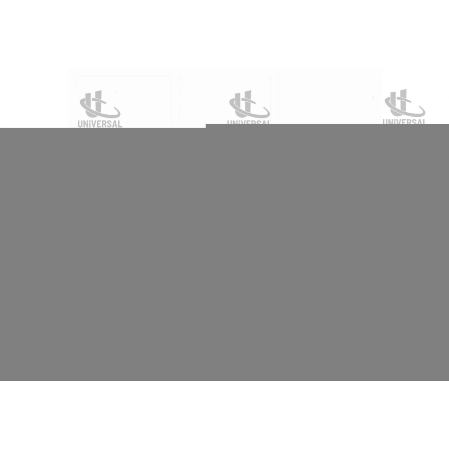 GERGİ KAPI CIVIC 06-11 ÖN RH/LH