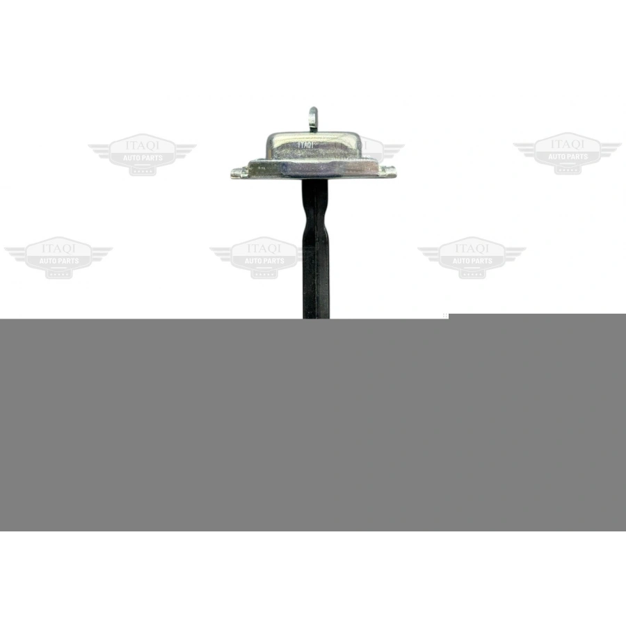 GERGİ KAPI CIVIC 16-21 ARKA LH/RH