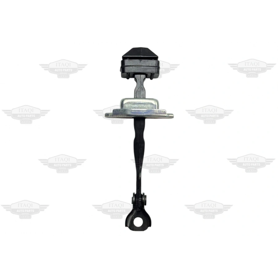 GERGİ KAPI CIVIC 21-25 ÖN LH/RH